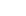 メール