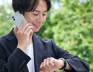 ご応募