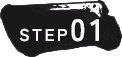 STEP01