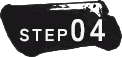 STEP04