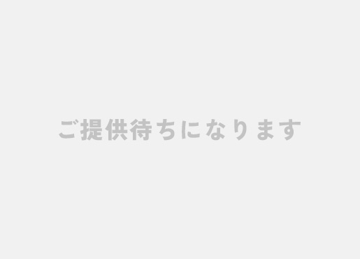 第一駐車場